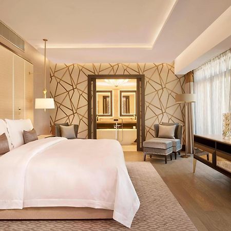 The Alexander, A Luxury Collection Hotel, Erevan Esterno foto