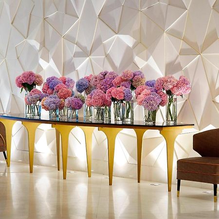 The Alexander, A Luxury Collection Hotel, Erevan Esterno foto